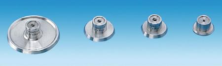 20230807-TR-100E形 锥板粘度计.bmp